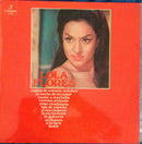 Lola Flores - Lola Flores (Vinyle Usagé)