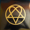 HIM  - Love Metal (Vinyle Usagé)