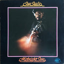 Son Seals - Midnight Son (Vinyle Usagé)