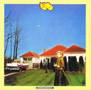 Ufo - Phenomenon (Vinyle Neuf)