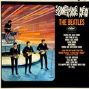 Beatles - Something New (Vinyle Usagé)