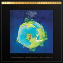 Yes - Fragile (MOFI Ultradisc) (Vinyle Neuf)