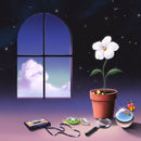 Miami Horror - We Always Had Tomorrow (Vinyle Neuf)