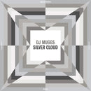 DJ Muggs - Silver Cloud (Vinyle Neuf)
