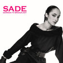 Sade - German TV Broadcast (Vinyle Neuf)