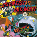 Scientist - Encounters Pac Man At Channel One (Vinyle Neuf)
