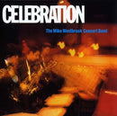 Mike Westbrook - Celebration (Vinyle Neuf)
