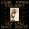 Allen Kwela - Black Beauty (Vinyle Neuf)