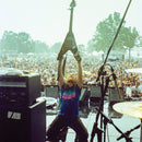 My Morning Jacket - MMJ Live Vol 3 Bonnaroo 2004 (Vinyle Neuf)