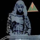 Robert Wood And Woodlands - Live At Lons Le Saulnier 1974 (Vinyle Neuf)