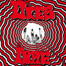 Dies Irae - Dies Irae (Vinyle Neuf)