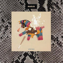 Madlib - Pinata Beats (Vinyle Neuf)