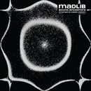 Madlib - Sound Ancestors (Vinyle Neuf)