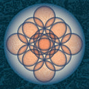 Embryo - Auf Auf (Vinyle Neuf)