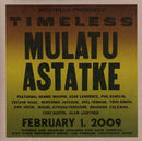 Mulatu Astatke - Mochilla Presents Timeless: Mulatu Astatke (Vinyle Neuf)