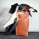 Arp - Drifts (Vinyle Neuf)