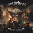 Motorhead - House Of Blues (Vinyle Neuf)