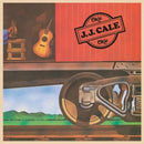 JJ Cale - Okie (Vinyle Neuf)