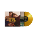Soundtrack - Rodrigo Amarante: His Three Daughters - Original Soundtrack (Vinyle Neuf)