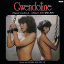 Soundtrack - Pierre Bachelet: Gwendoline (Vinyle Neuf)