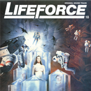 Soundtrack - Henry Mancini: Lifeforce (Vinyle Neuf)