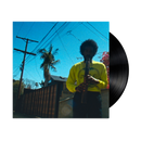 Andre 3000 - Moving Day (Vinyle Neuf)