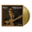 Roy Orbison - The Monument Singles Collection 1960-1964 (Vinyle Neuf)