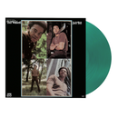 Bill Withers - Still Bill (Vinyl Vert) (Vinyle Neuf)