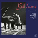 Bill Evans - Consecration 1 (Vinyle Neuf)