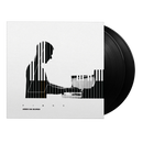 Armin Van Buuren - Piano (Vinyle Neuf)