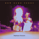 New Bomb Turks - Nightmare Scenario (Vinyle Neuf)