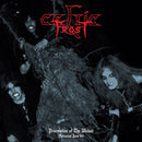 Celtic Frost - Procreation Of The Wicked (Vinyle Neuf)