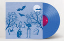 Hollie Cook - Hollie Cook In Dub (Couleur) (Vinyle Neuf)