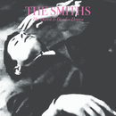 Smiths - The Queen Is Dead Demos (FC) (Vinyle Neuf)