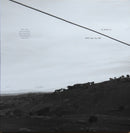 Various - The Wired Lab / Wired Open Day 2009 (Vinyle Usagé)