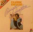 Dinah Washington - Classic Dinah! (Vinyle Usagé)