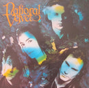 National Velvet - National Velvet (Vinyle Usagé)