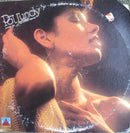 Pat Lundy - Loving You : The Funkiest Feeling (Vinyle Usagé)