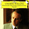 Chopin / Pollini - Klaviersonaten / Piano Sonatas / Sonates Pour Piano Nos 2 and 3 (CD Usagé)