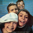 Frank Owens - Oliver! Ole! (Vinyle Usagé)