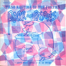 Various - Pork And Beans (Piano Ragtime Of The Forties) (Vinyle Usagé)