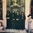 Beatles - Hey Jude (Vinyle Usagé)