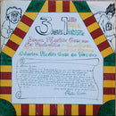Plastic Gom - Plastic Gom Contre L'Abominable Homme Des Neiges (Vinyle Usagé)