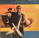 Ramsey Lewis - Goin Latin (Vinyle Usagé)
