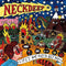 Neck Deep - Lifes Not Out To Get You (Vinyle Neuf)