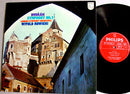 Dvorak / Rowicki - Symphony No 2 (Vinyle Usagé)