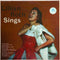 Lillian Roth - Lillian Roth Sings (Vinyle Usagé)