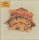 Traveling Wilburys - The Traveling Wilburys Collection (Vinyle Usagé)