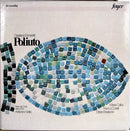 Donizetti / Votto / Callas / Coreli / Bastianini - Poliuto (Vinyle Usagé)