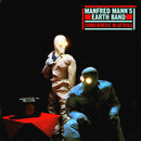 Manfred Manns Earth Band - Somewhere in Afrika (Vinyle Usagé)